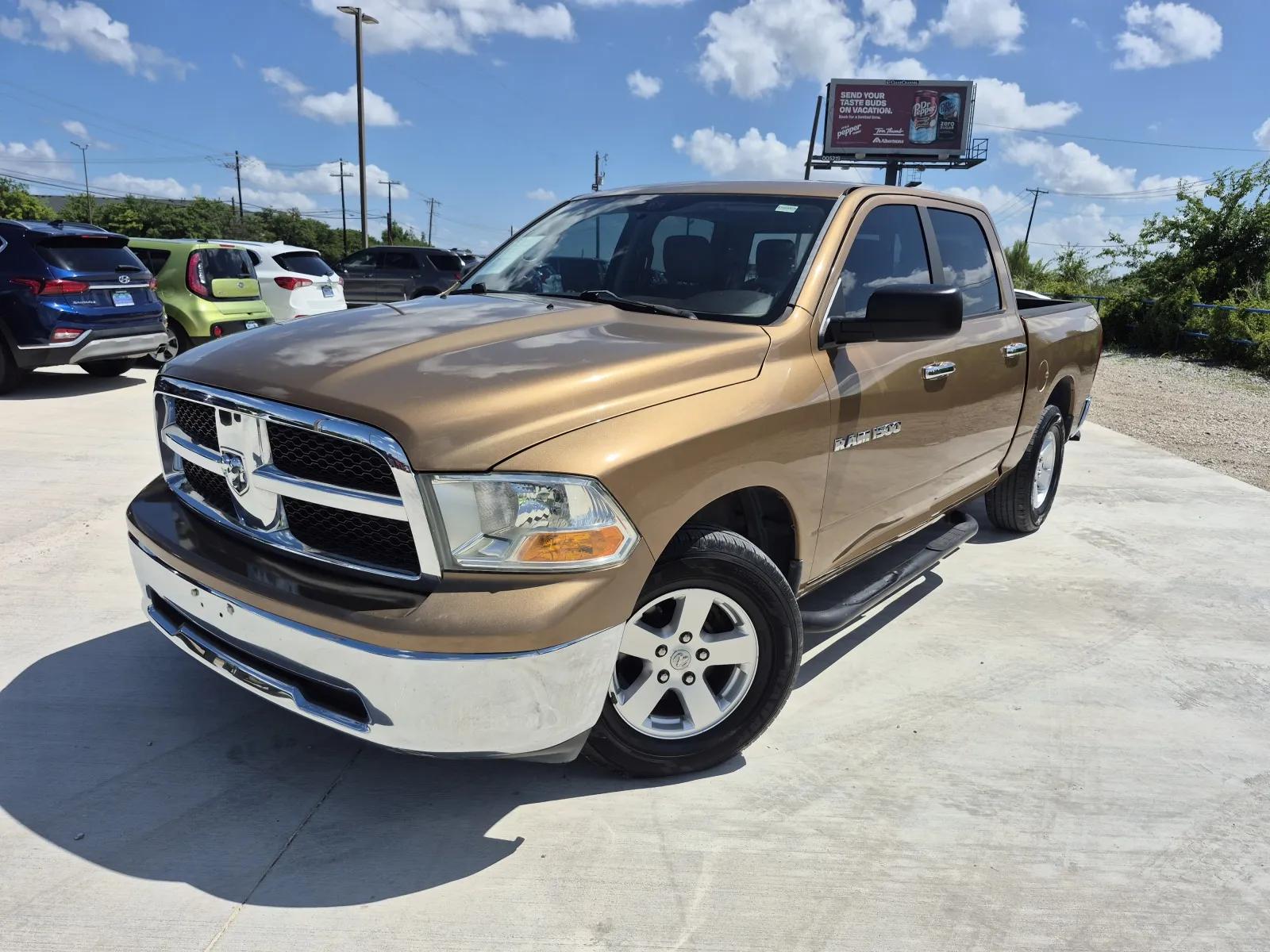 ram ram 1500 pickup 2012 1C6RD6LP9CS151409 image ram ram 1500 pickup 2012 1C6RD6LP9CS151409 image